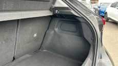 Vauxhall Corsa 1.2 Turbo Griffin 5dr Petrol Hatchback